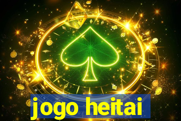 jogo heitai